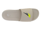 Sandalias Nautica 19 Para Mujer
