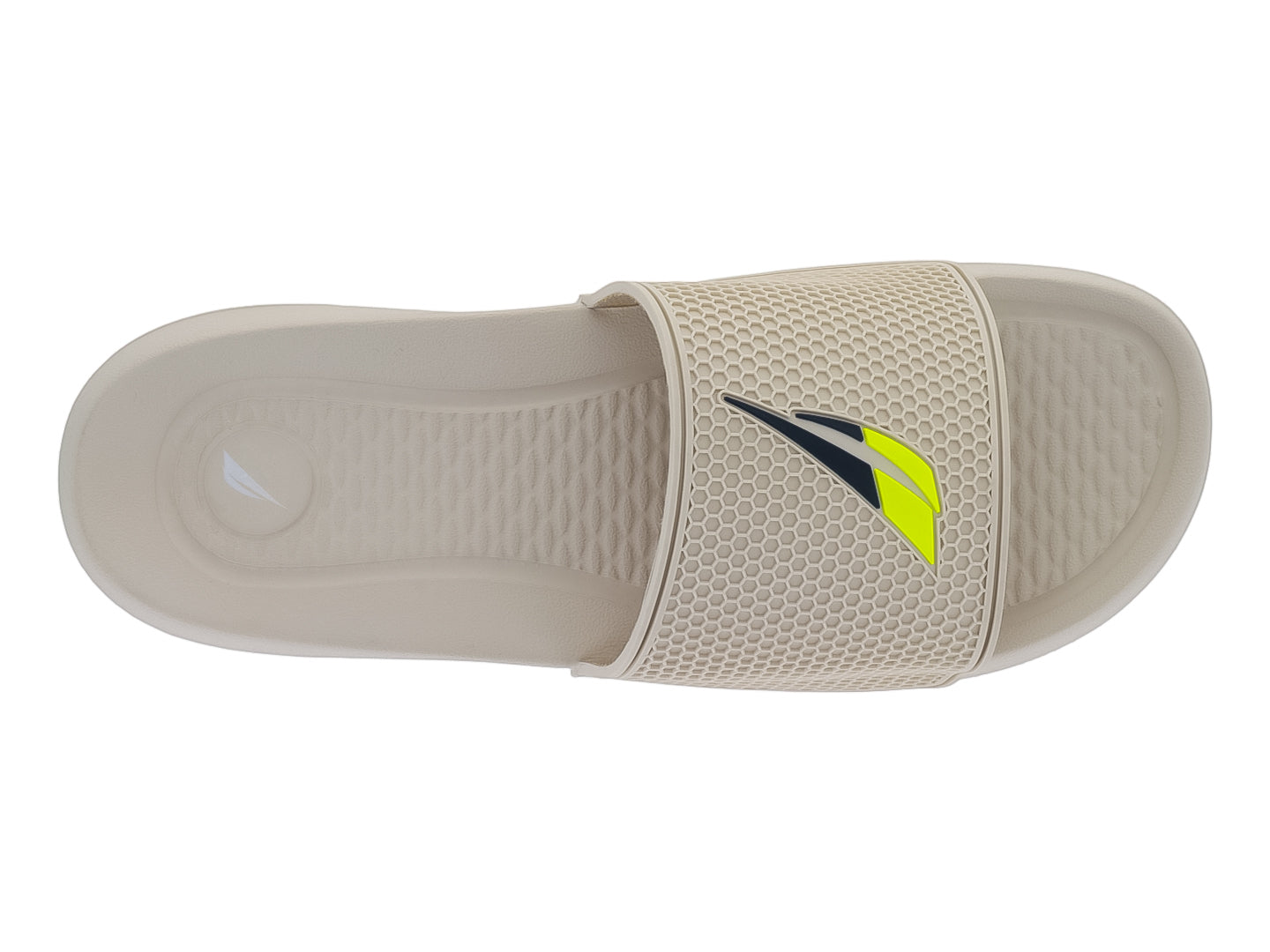Sandalias Nautica 19 Para Mujer