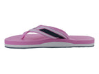 Sandalias Nautica Capri Para Mujer