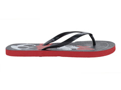 Sandalias Arra 00028 Para Mujer