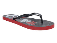 Sandalias Arra 00028 Para Mujer