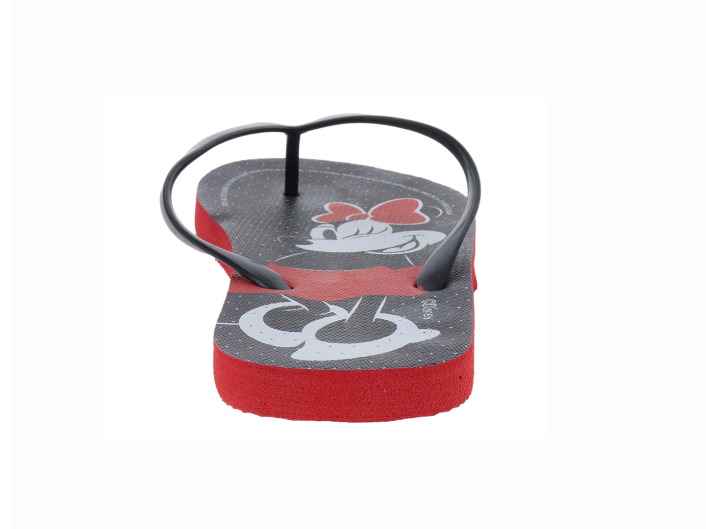 Sandalias Arra 00028 Para Mujer