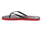 Sandalias Arra 00028 Para Mujer