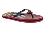 Sandalias Arra 00029 Para Mujer