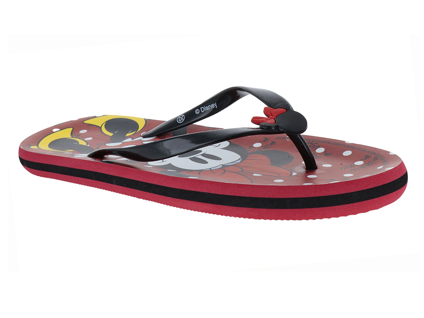 Sandalias Arra 00029 Para Mujer