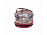 Sandalias Arra 00029 Para Mujer