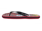 Sandalias Arra 00029 Para Mujer
