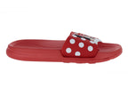 Sandalias Arra 00012 Para Mujer