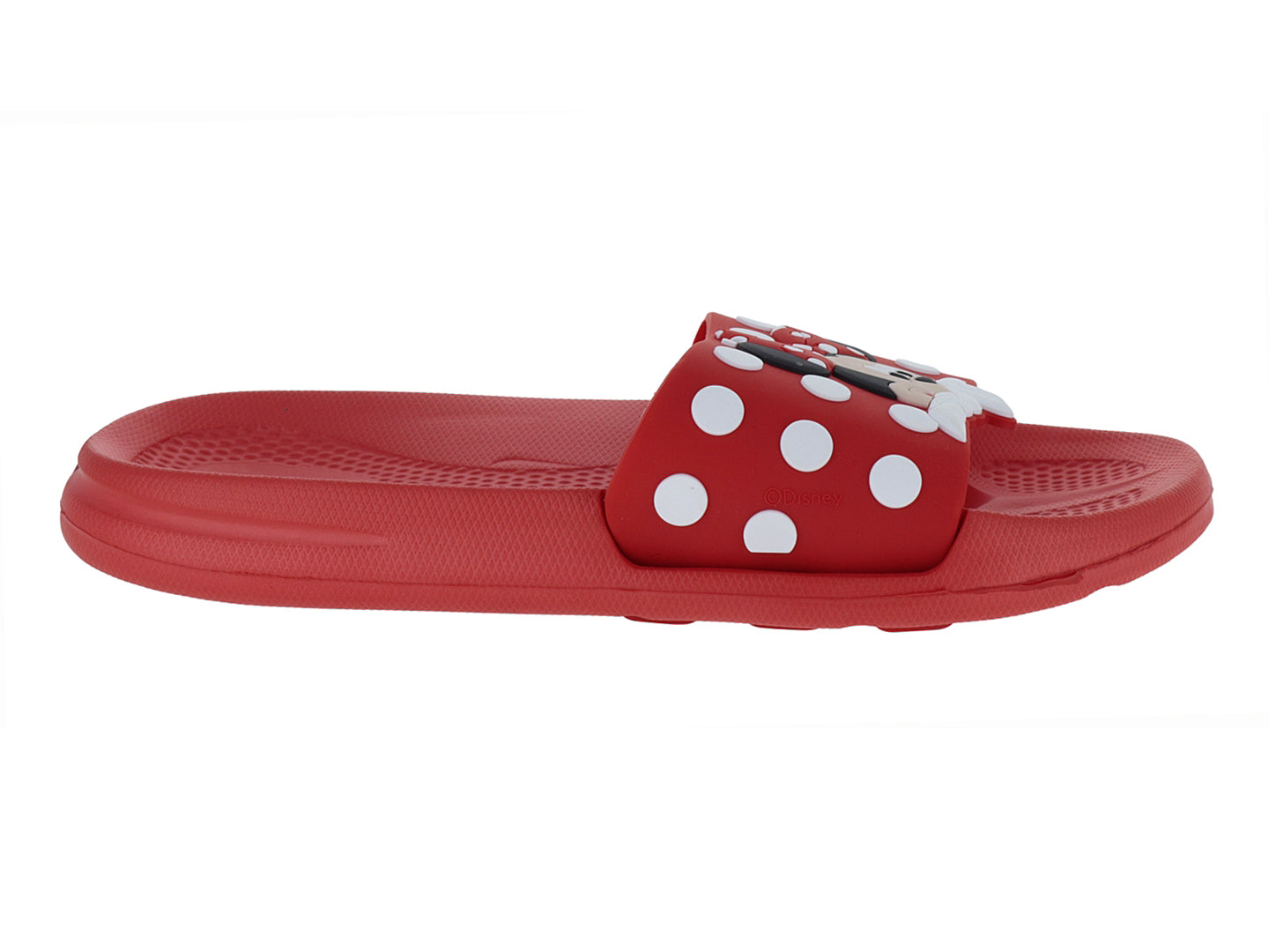 Sandalias Arra 00012 Para Mujer