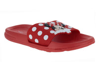 Sandalias Arra 00012 Para Mujer