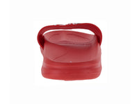 Sandalias Arra 00012 Para Mujer