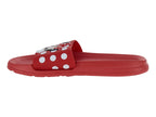 Sandalias Arra 00012 Para Mujer