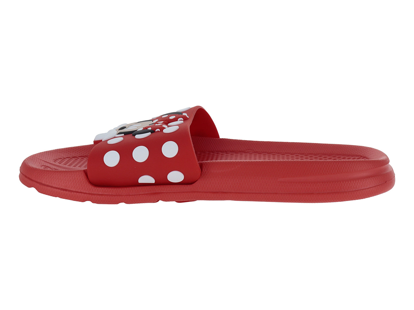 Sandalias Arra 00012 Para Mujer