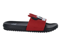 Sandalias Arra 00013 Para Mujer