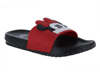 Sandalias Arra 00013 Para Mujer