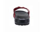 Sandalias Arra 00013 Para Mujer