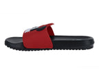 Sandalias Arra 00013 Para Mujer