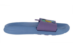 Sandalias Arra 00001 Para Mujer