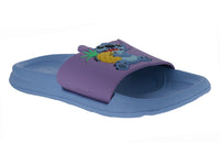 Sandalias Arra 00001 Para Mujer