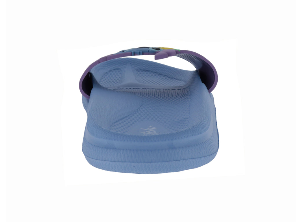 Sandalias Arra 00001 Para Mujer
