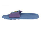 Sandalias Arra 00001 Para Mujer