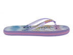 Sandalias Arra 00002 Para Mujer