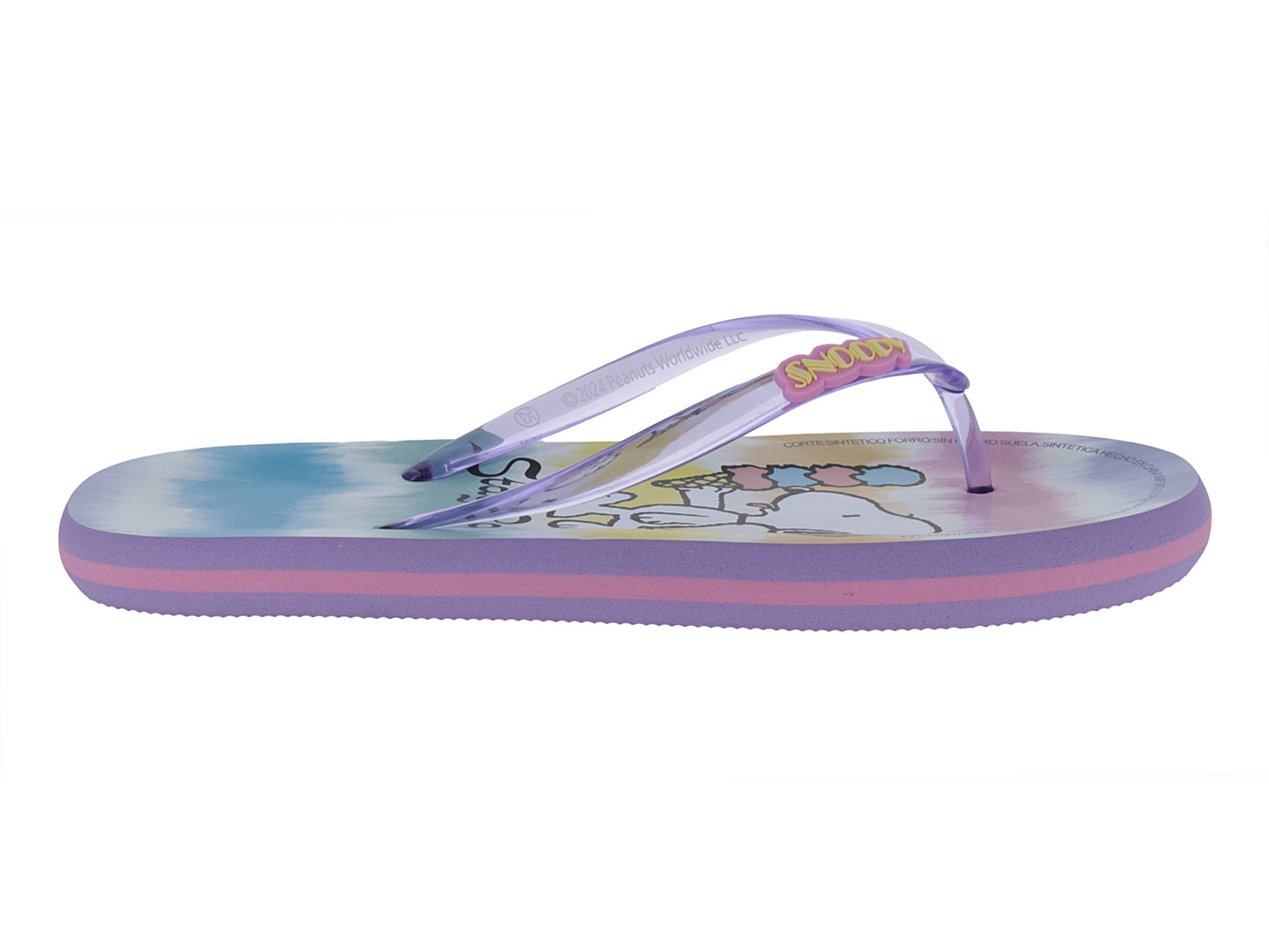 Sandalias Arra 00002 Para Mujer