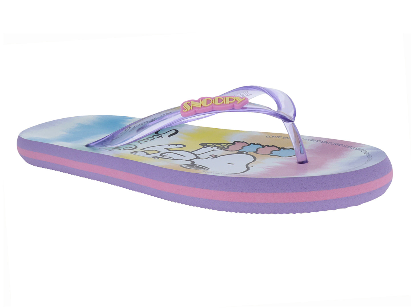 Sandalias Arra 00002 Para Mujer