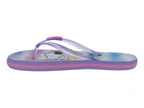 Sandalias Arra 00002 Para Mujer