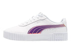 Tenis Puma 387985 Para Niña