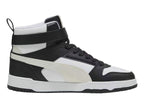 Tenis Puma Rbd Game 385839 Para Hombre
