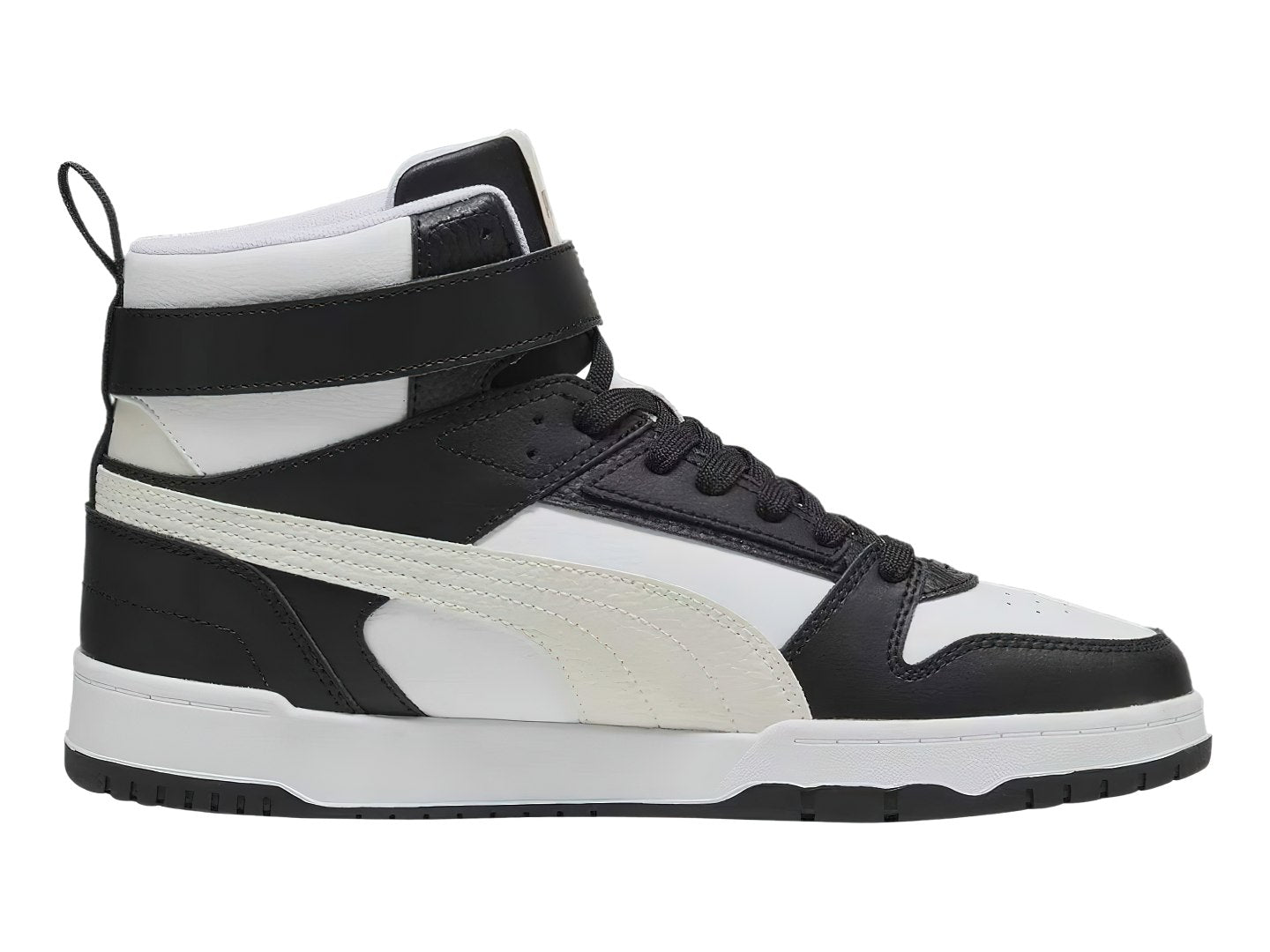 Tenis Puma Rbd Game 385839 Para Hombre