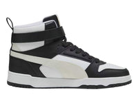 Tenis Puma Rbd Game 385839 Para Hombre
