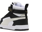 Tenis Puma Rbd Game 385839 Para Hombre