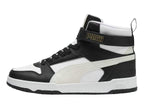 Tenis Puma Rbd Game 385839 Para Hombre
