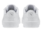 Tenis Puma 389318 Para Niña