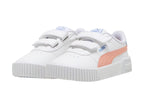 Tenis Puma 389318 Para Niña
