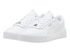 Tenis Puma Carina 2 0 Lux 395017 Para Mujer