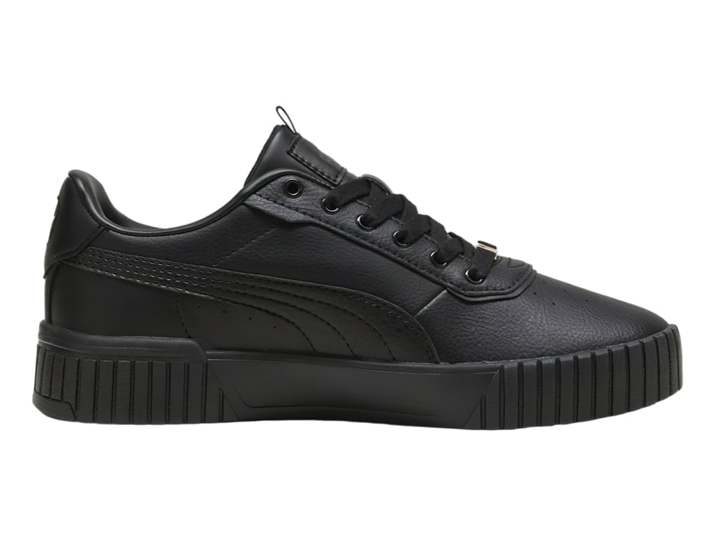 Tenis Puma Carina 2 0 Lux 395017 Para Mujer