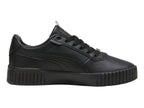 Tenis Puma Carina 2 0 Lux 395017 Para Mujer