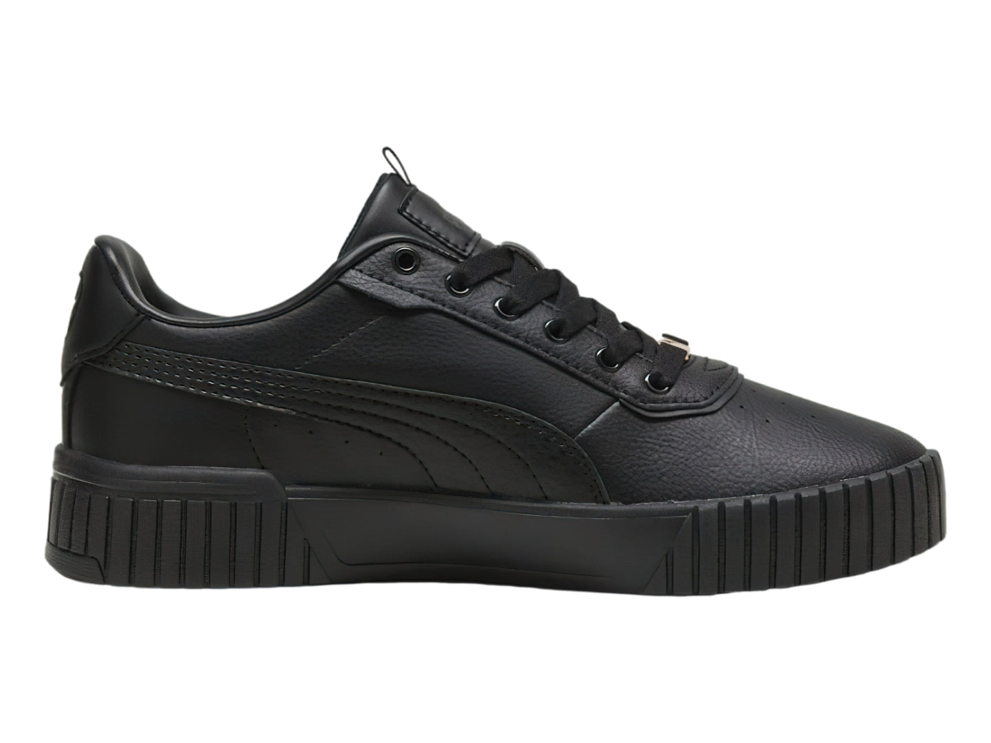 Tenis Puma Carina 2 0 Lux 395017 Para Mujer