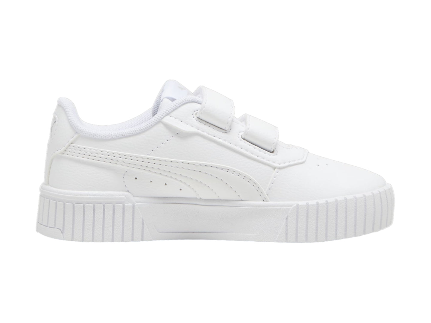 Tenis Puma 397421 Para Niña