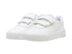Tenis Puma 397421 Para Niña