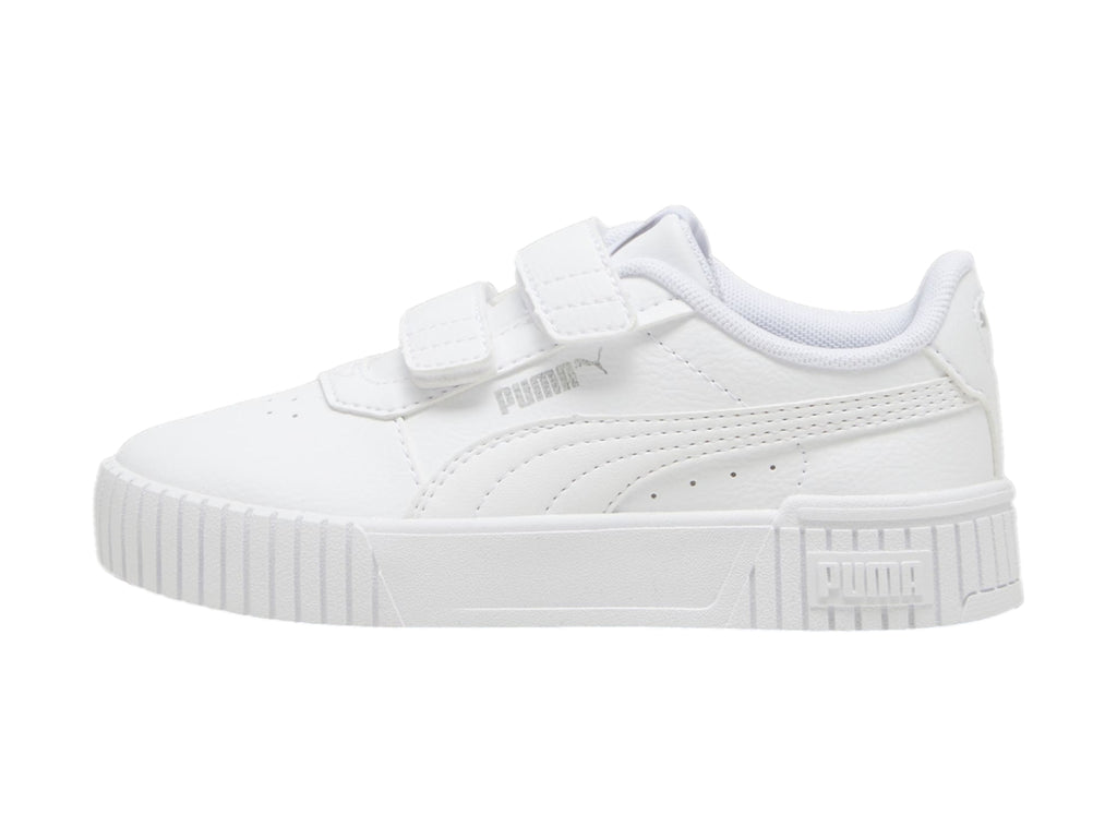 Tenis Puma 397421 Para Niña