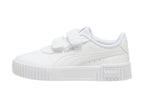 Tenis Puma 397421 Para Niña