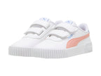 Tenis Puma 397421 Para Niña