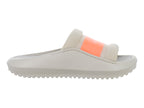Sandalias Calvin Klein 01280 Para Mujer