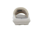 Sandalias Calvin Klein 01280 Para Mujer