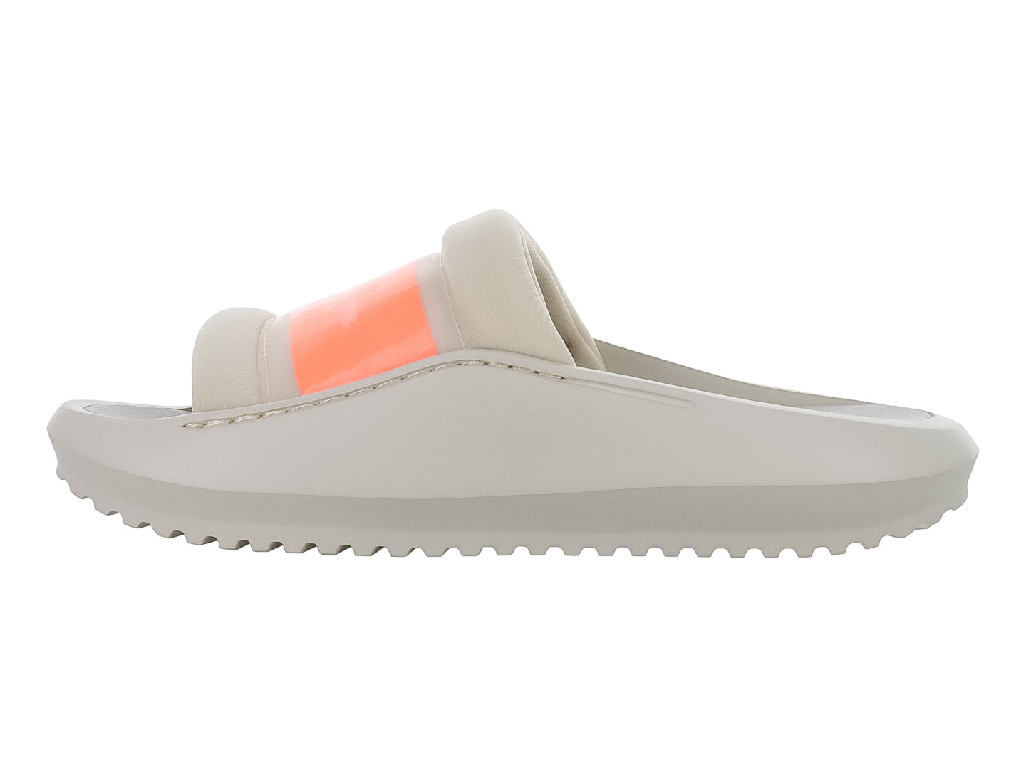 Sandalias Calvin Klein 01280 Para Mujer