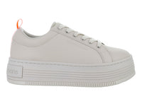Tenis Calvin Klein 01309 Para Mujer